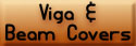 Viga & Beam Covers